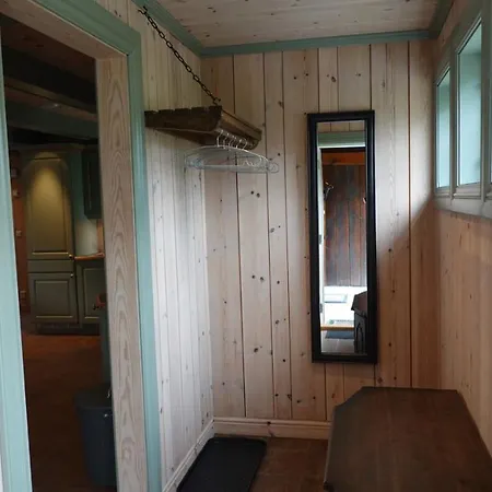 Apartament Spacious With 2 Bedrooms, Fireplace, And Mountain Views *
