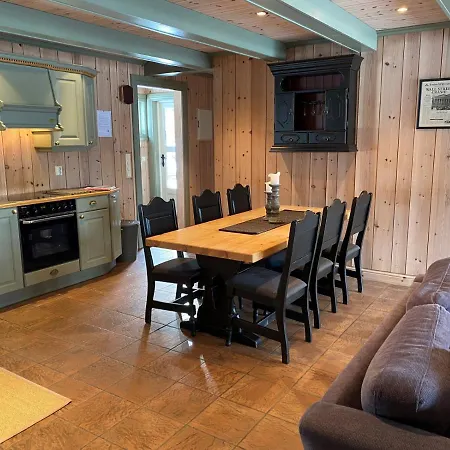 Apartment Spacious With 2 Bedrooms, Fireplace, And Mountain Views